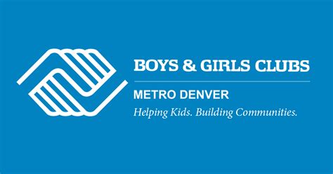 boys and girls club fee.